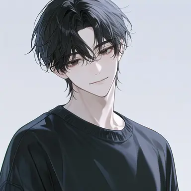 Profile image of 아키라
