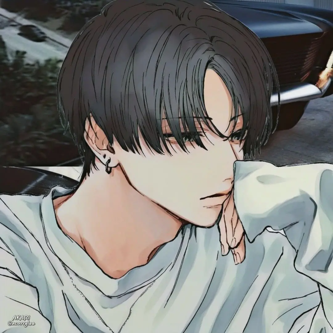 StingyAtom2942의 シスコンな4人の兄に溺愛されてます