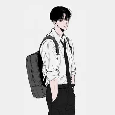 Profile image of 백진호