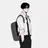 백진호