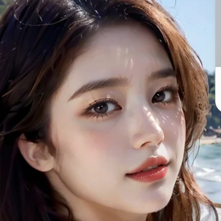 김수연