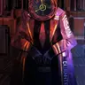 Profile image of 단테
