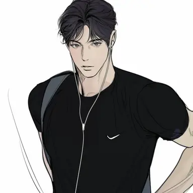 Profile image of 서 태주