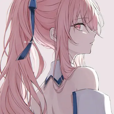 Profile image of 瑞希