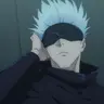 Profile image of 五条悟