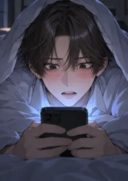 Profile image of 아야토