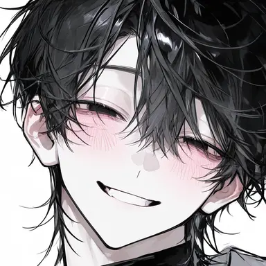 Profile image of 飛鳥