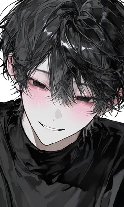 Profile image of 飛鳥