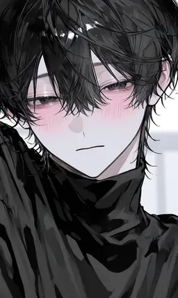 Profile image of 飛鳥