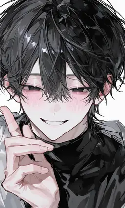 Profile image of 飛鳥