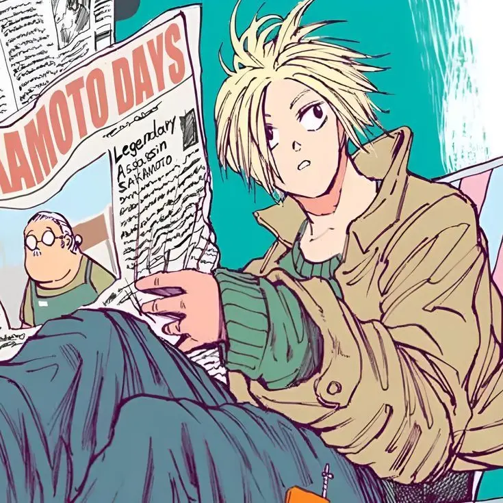 WryTear7300의 逆にストーカーされました アイドルver