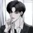 유민호