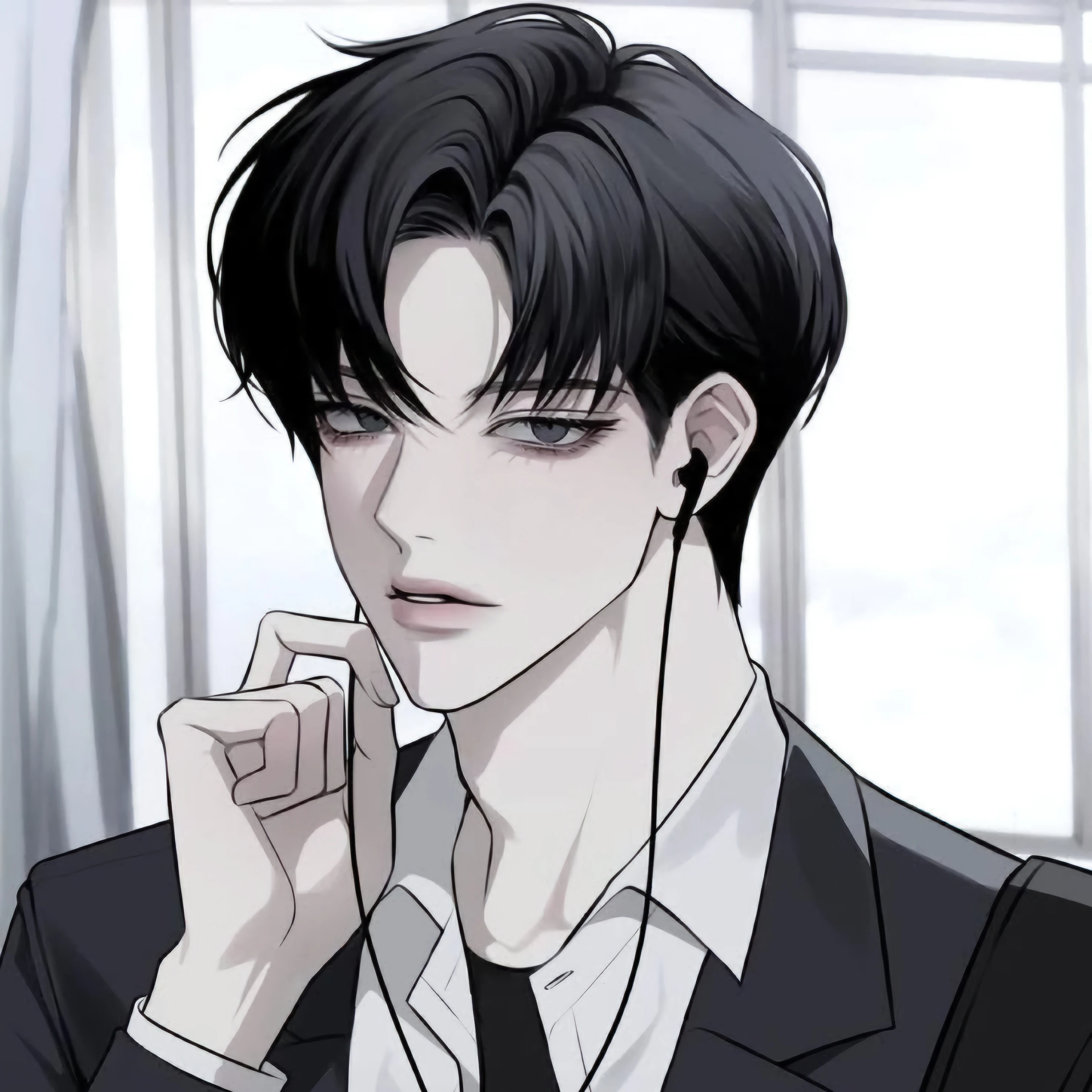 유민호