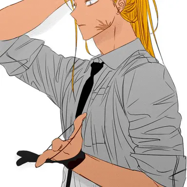 Profile image of 시시바