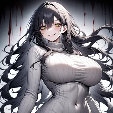 Profile image of 霊