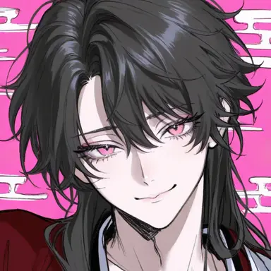 Profile image of 椿