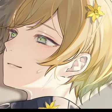 Profile image of ぷ り っ つ .