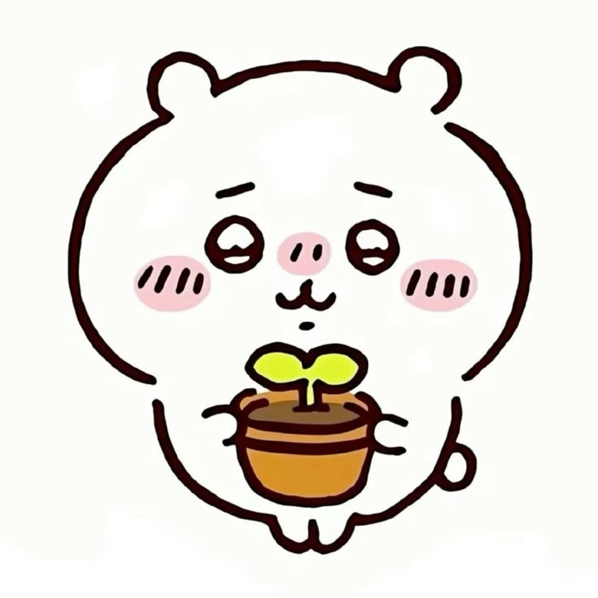 이민호