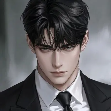 Profile image of 정재현
