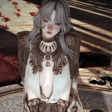 Profile image of Lilana