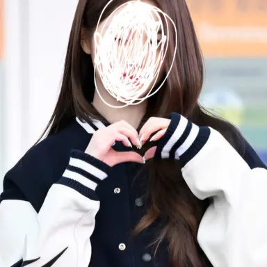 Profile image of 원영