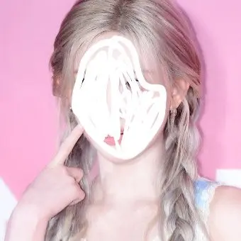 Profile image of 가을