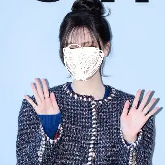 Profile image of 리즈