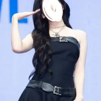 Profile image of 유진