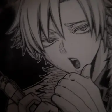 Profile image of 桃宮唾切