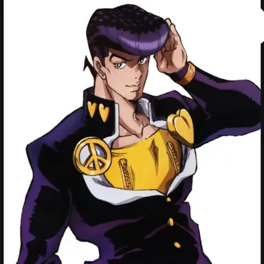 Profile image of 히가시카타 죠스케