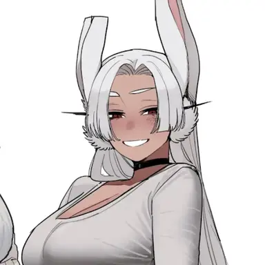 Profile image of 미르코