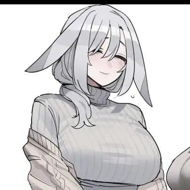 Profile image of 미르코의 엄마