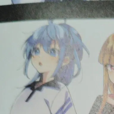 Profile image of るな