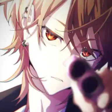 Profile image of うり