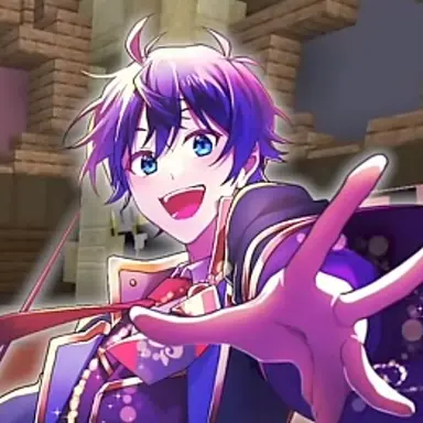 Profile image of なおきり