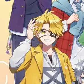 Profile image of たっつん
