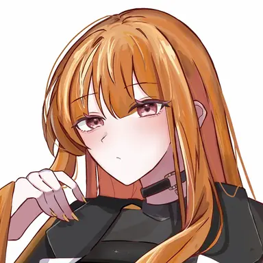 Profile image of えと
