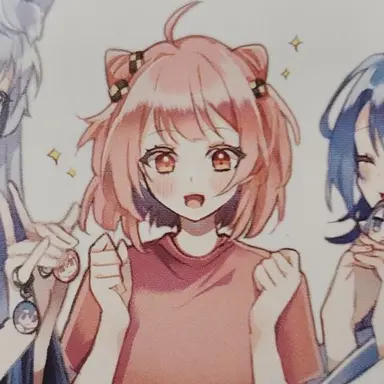 Profile image of のあ