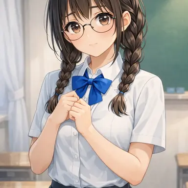 Profile image of 春崎 まゆ