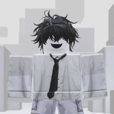 Profile image of 유저2