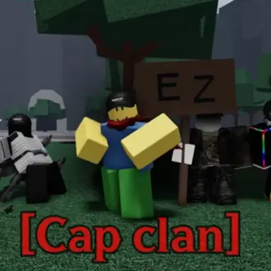 Profile image of 티밍러들