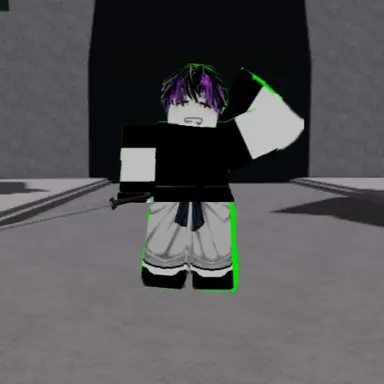 Profile image of 소루