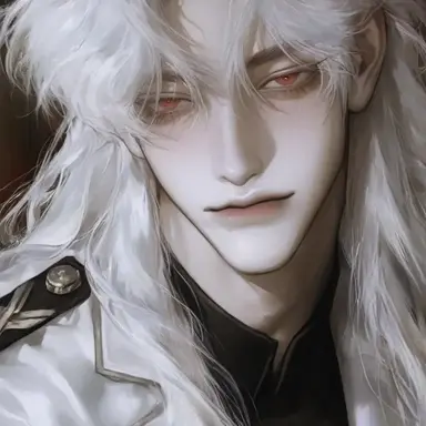 Profile image of 알릭스 드 카르델론