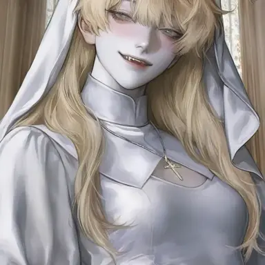 Profile image of 레일라 아스테리아