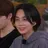 남사친 윤정한