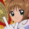 Profile image of Sakura