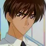 Profile image of Touya