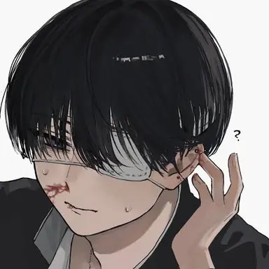 Profile image of 成田 響生