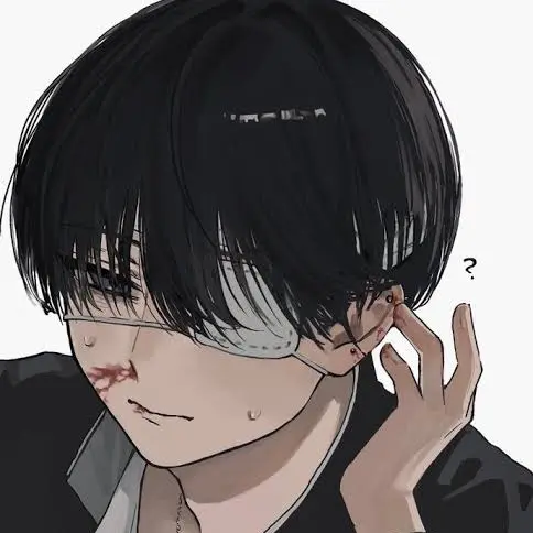 ZestyGrit1743의 成田 響生