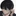 成田 響生